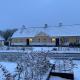 Millinge Gamle Skole, Millinge (fotografie 6)