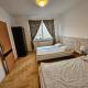 Green Kabaty Apartment 2, Varsavia - Foto 3