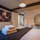 Host & Stay - Chandan Court Apartment, Bewdley - Fotografie 10