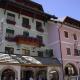 Albergo Scarpone, Forni Avoltri (Foto 7)