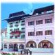 Albergo Scarpone, Forni Avoltri