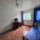 Apartamento 106, カボ・フリオ - 写真 7