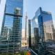 Gorgeous Condo in Downtown Near CN Tower, Toronto - Fotografie 2