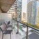 Gorgeous Condo in Downtown Near CN Tower, Toronto - Fotografie 5