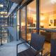 Gorgeous Condo in Downtown Near CN Tower, Toronto - Fotografie 6