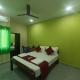 Trendz service apartments, Chennai - Foto 1