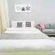 Studio Apartment in Dubai Marina with Balcony, Dubaï - Photo 4