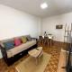 1 BR *Centro* / Florida, Buenos Aires - Photo 6