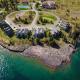 Surfside on Lake Superior, Tofte - Fotografie 3