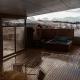 Golden Circle Villa - Hot Tub & Sauna, Fludir (foto 3)