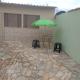 Edícula em Brotas com piscina e churrasqueira, Brotas - Foto 10