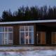 Golden Circle Villa - Hot Tub & Sauna, Fludir (foto 6)