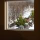 Golden Circle Villa - Hot Tub & Sauna, Fludir (foto 4)