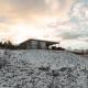 Golden Circle Villa - Hot Tub & Sauna, Fludir (foto 8)