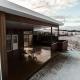 Golden Circle Villa - Hot Tub & Sauna, Fludir (foto 7)
