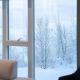 Golden Circle Villa - Hot Tub & Sauna, Fludir (foto 9)
