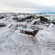 Golden Circle Villa - Hot Tub & Sauna, Fludir (foto 10)