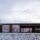 Golden Circle Villa - Hot Tub & Sauna, Fludir (foto 2)