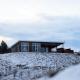 Golden Circle Villa - Hot Tub & Sauna, Fludir