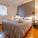 Natoli Apartments, Palerme - Photo 5