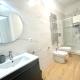 Suite BonBon, Roma - Foto 3