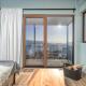 Arachova's Experience S1