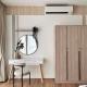 Quill Residence Premium Cozy Suite By Ares Homestay, Kuala Lumpur - Photo 10