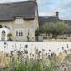 Greystone Guesthouse, Titchmarsh (foto 2)