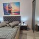 Casa ALEX, Apărătorii Patriei - Foto 8