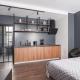 Old Town stylish studio with spacious bathroom, Riga - Fotografie 2