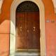 Deliziosa Casa nel Centro di Bologna Palazzo Storico Zambeccari Bolonia - Foto 3