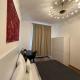 DATRI Petite Suite 1 - 3, Vienne - Photo 6