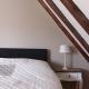 Bed & Breakfast De Stolp, Zuidoostbeemster - Fotografie 1