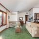 Villa Carla - Frontsea house with private pool and sauna, Коста-Парадизо (фото 9)