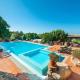 Villa Carla - Frontsea house with private pool and sauna, Коста-Парадизо (фото 7)