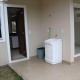 Residencial Ferrugem Beira Mar, 加罗帕巴 - 照片 4