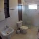 Residencial Ferrugem Beira Mar, 加罗帕巴 - 照片 6