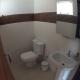 Residencial Ferrugem Beira Mar, 加罗帕巴 - 照片 7