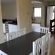 Residencial Ferrugem Beira Mar, 加罗帕巴 - 照片 8