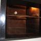 Residencial Ferrugem Beira Mar, 加罗帕巴 - 照片 9