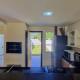 Residencial Ferrugem Beira Mar, 加罗帕巴 - 照片 10