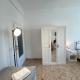 Eufonia Gemelli Apartment, Roma - Foto 10