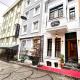 Beşiktaş Guest House, Istanbul - Foto 2