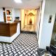 Beşiktaş Guest House, Istanbul - Foto 3