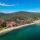 Villas Elenite