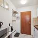 Sali-Bayreuth Budget-Friendly Apartment, Bayreuth - Foto 7