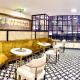 Beşiktaş Guest House, Istanbul - Foto 5