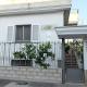 Villa Pompea , Pompei e Scavi, Scafati (foto 3)