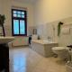 AKK7 Großes Apartment nahe Zentrum und Uniklinik, Magdeburgo - Foto 6