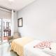 Casa Triana by Huskalia, Santa Cruz de la Palma (foto 4)